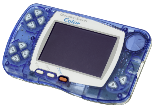 WonderSwan_Color.png