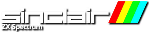 ZX_Spectrum_ClearLogo.png