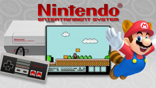 abbbc9c5434e4d693ac8d41d350645b9-nintendo-entertainment-system.png