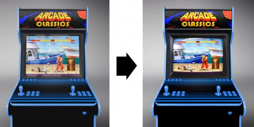 arcade_style_v2.jpg