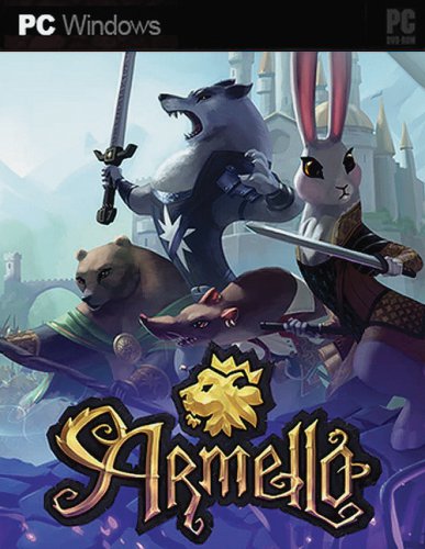 armello.jpg