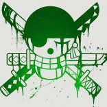 splintercell90
