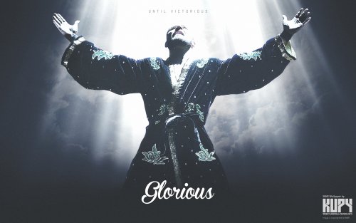 bobby-roode-glorious-wallpaper-1920x1200.jpg