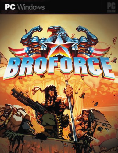 broforce.jpg