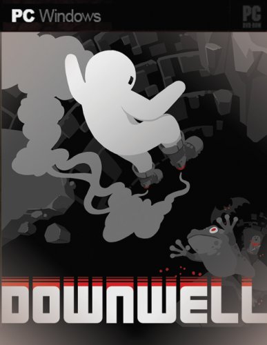 downwell.jpg