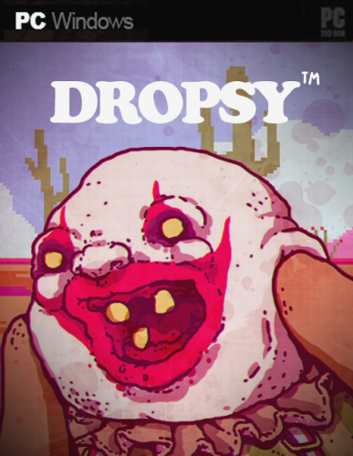 dropsy.png