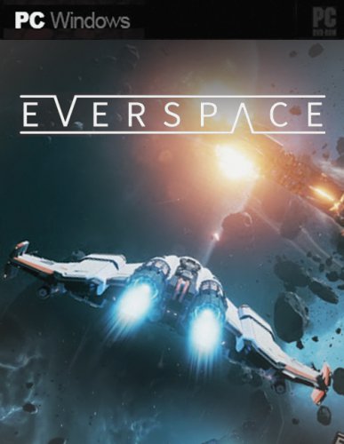 everspace.jpg