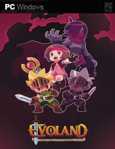 evoland.jpg