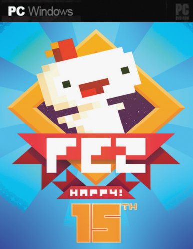 fez.jpg
