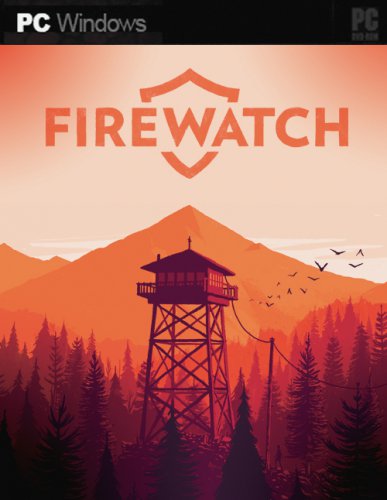 firewatch.jpg