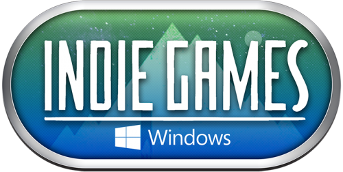indie_games.png