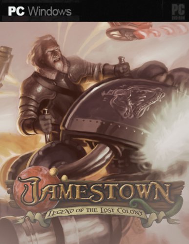 jamestown.jpg
