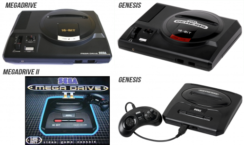 megadrive.png