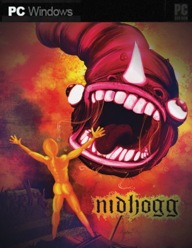 nidhogg.jpg