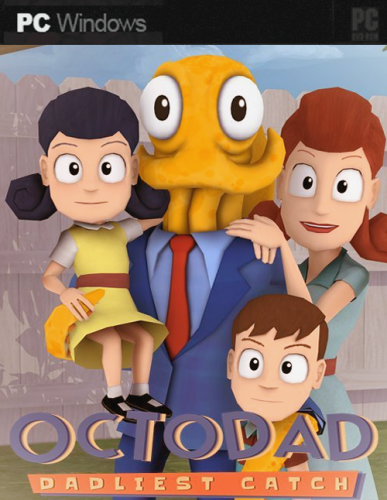 octodad.png