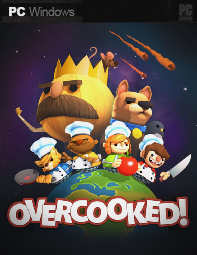 overcooked.png