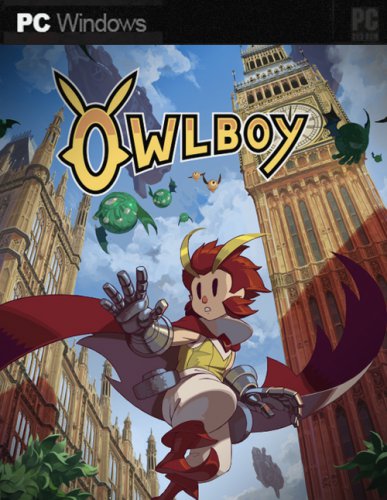 owlboy.jpg
