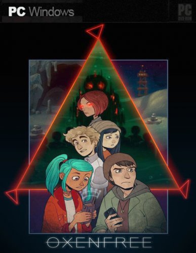 oxenfree.jpg