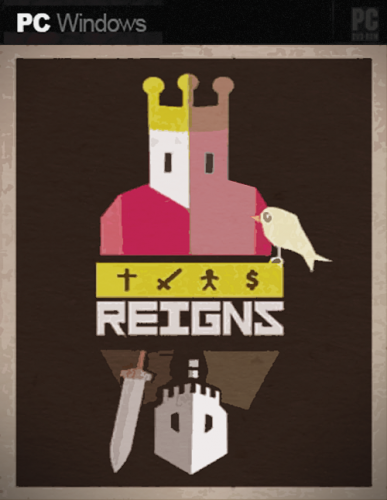 reigns.png