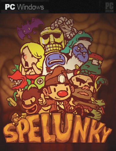 spelunky.jpg