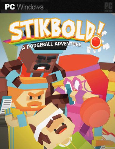 stikbold.jpg