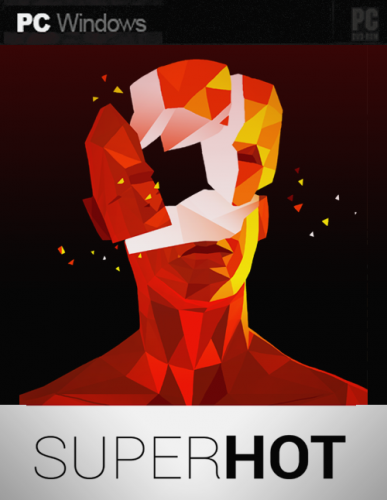 superhot.png
