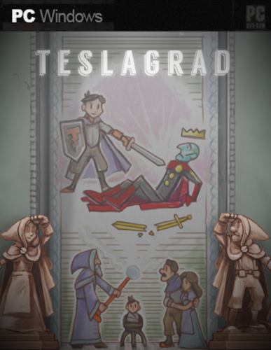 teslagrad.png
