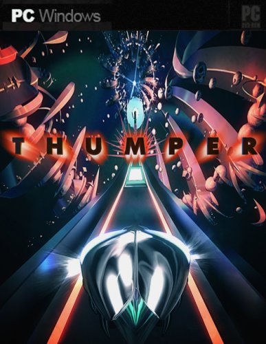 thumper.jpg