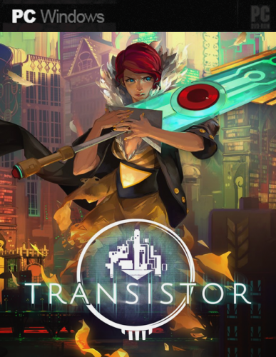 transistor.png