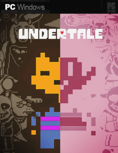 undertale.png