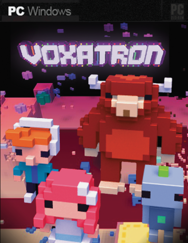 voxatron.png
