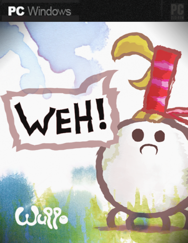 wuppo.png