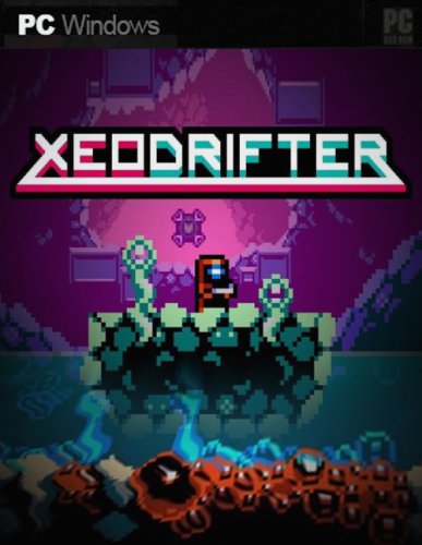 xeodrifter.jpg
