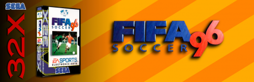 FIFA Soccer 96-01.png