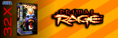 Primal Rage-01.png