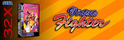 Virtua Fighter-01.png