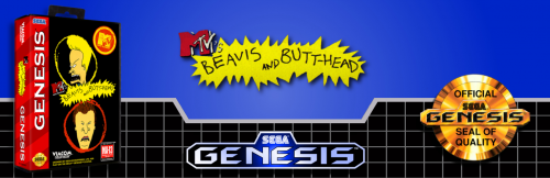 Beavis and Butt-head-01.png