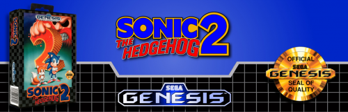 Sonic the Hedgehog 2-01.png