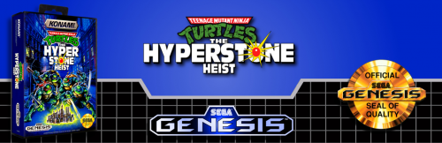 Teenage Mutant Ninja Turtles_ The Hyperstone Heist-01.png