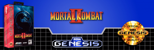 Mortal Kombat II-01.png