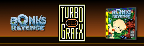 Bonk_s Revenge-01.png