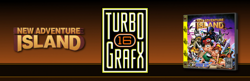 New Adventure Island-01.png