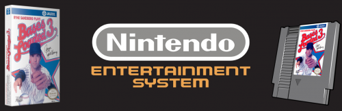 Bases Loaded 3-01.png