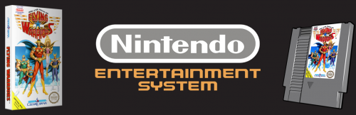 Flying Warriors-01.png