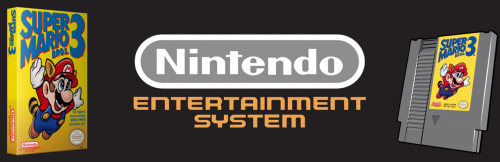 Super Mario Bros. 3-01.png