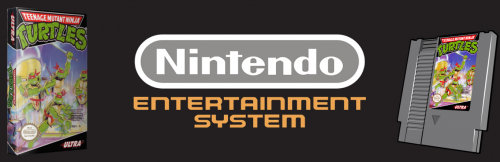 Teenage Mutant Ninja Turtles-01.png