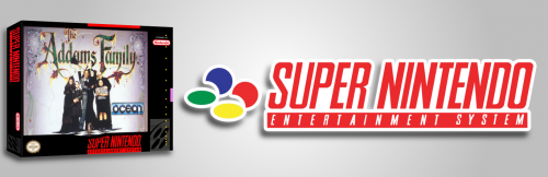 Addams Family, The (USA).png