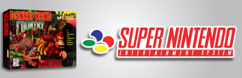 Donkey Kong Country (USA).png