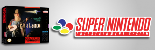 Phalanx - The Enforce Fighter A-144 (USA).png