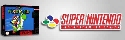 Super Mario World (USA).png